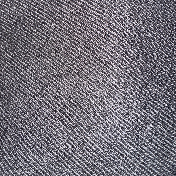 Forever 21 x Hello Kitty Hoodie - Picture 5 of 5